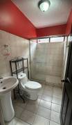 Se vende apartamento en Hospital San José 25-727