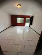 Se vende apartamento en Hospital San José 25-727