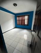 Se vende apartamento en Hospital San José 25-727