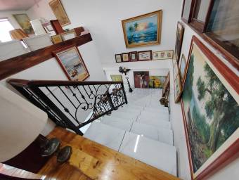 Se vende local comercial en Goicoechea San José 26-1985, $ 244,000, 1, San José, Goicoechea