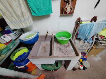 Se vende local comercial en Goicoechea San José 26-1985, $ 244,000, 1, San José, Goicoechea