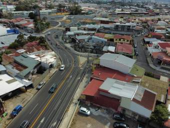 Se vende local comercial en Goicoechea San José 26-1985, $ 244,000, 1, San José, Goicoechea