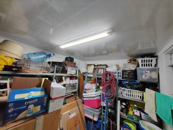 Se vende local comercial en Goicoechea San José 26-1985, $ 244,000, 1, San José, Goicoechea
