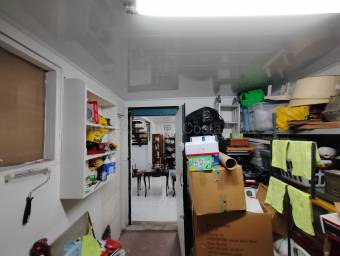 Se vende local comercial en Goicoechea San José 26-1985, $ 244,000, 1, San José, Goicoechea