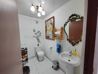 Se vende local comercial en Goicoechea San José 26-1985, $ 244,000, 1, San José, Goicoechea