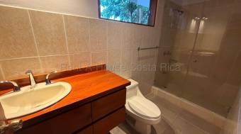 CASA EN VENTA ESCAZU JABONCILLOS