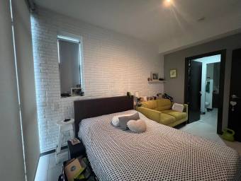 Se vende apartamento en Heredia #26-698