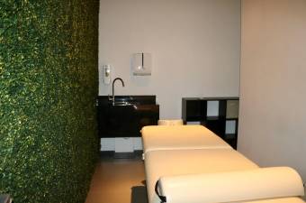Se vende apartamento en Heredia #26-698