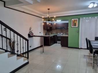 Venta de Casa en La Unión, Cartago. RAH 26-1126 Venta de Casa en La Unión, Cartago. RAH 26-1126