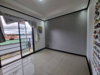 Venta de Casa en La Unión, Cartago. RAH 26-1126 Venta de Casa en La Unión, Cartago. RAH 26-1126