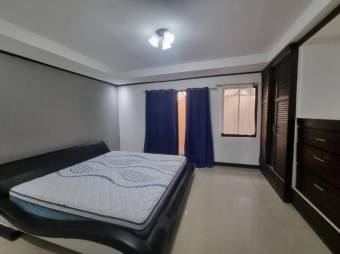 Venta de Casa en La Unión, Cartago. RAH 26-1126 Venta de Casa en La Unión, Cartago. RAH 26-1126