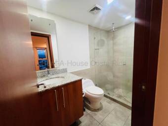 Alquiler de Apartamento en LOS YOSES-San José. RAH 26-1938