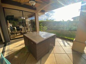 Venta de Casa en FRANCOSTA-HEREDIA. RAH 26-1937