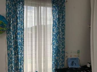 Venta de Apartamento en San Sebastián, San José. RAH 26-1000 