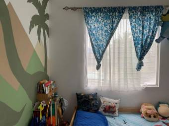 Venta de Apartamento en San Sebastián, San José. RAH 26-1000 