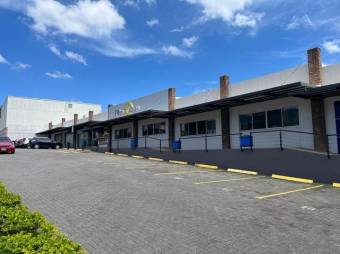 Venta de Apartamento en San Sebastián, San José. RAH 26-1000 