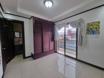 Venta de Casa en La Unión, Cartago. RAH 26-1126 Venta de Casa en La Unión, Cartago. RAH 26-1126