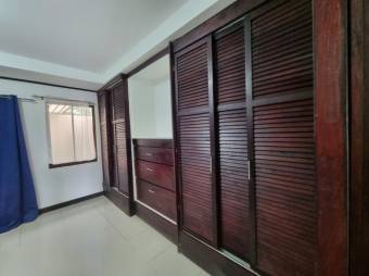Venta de Casa en La Unión, Cartago. RAH 26-1126 Venta de Casa en La Unión, Cartago. RAH 26-1126