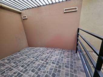 Venta de Casa en La Unión, Cartago. RAH 26-1126 Venta de Casa en La Unión, Cartago. RAH 26-1126