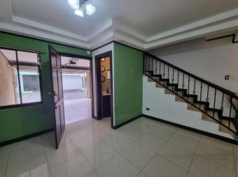 Venta de Casa en La Unión, Cartago. RAH 26-1126 Venta de Casa en La Unión, Cartago. RAH 26-1126