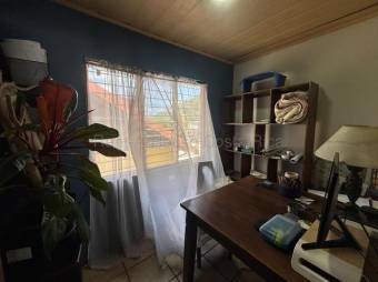 Venta de Casa en Moravia-San Vicente. RAH 26-1966 Venta de Casa en Moravia-San Vicente. RAH 26-1966