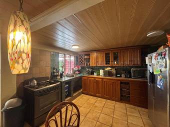 Venta de Casa en Moravia-San Vicente. RAH 26-1966 Venta de Casa en Moravia-San Vicente. RAH 26-1966