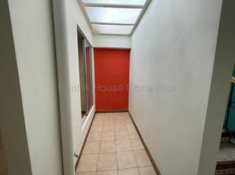 Alquiler de Casa en Goicoechea-Purral. RAH 26-1972