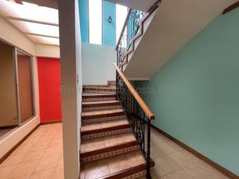 Alquiler de Casa en Goicoechea-Purral. RAH 26-1972