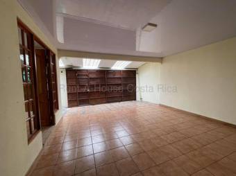 Alquiler de Casa en Goicoechea-Purral. RAH 26-1972