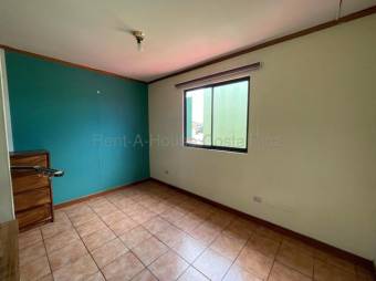 Alquiler de Casa en Goicoechea-Purral. RAH 26-1972