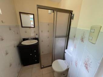 Alquiler de Casa en Goicoechea-Purral. RAH 26-1972