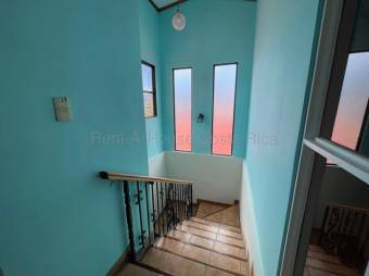 Alquiler de Casa en Goicoechea-Purral. RAH 26-1972