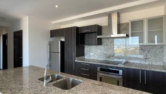 Apartamento de 2 habitaciones en alquiler en La Sabana Apartamento de 2 habitaciones en alquiler en La Sabana