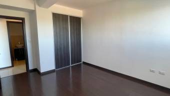 Apartamento de 2 habitaciones en alquiler en La Sabana Apartamento de 2 habitaciones en alquiler en La Sabana