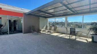 Apartamento de 2 habitaciones en alquiler en La Sabana Apartamento de 2 habitaciones en alquiler en La Sabana