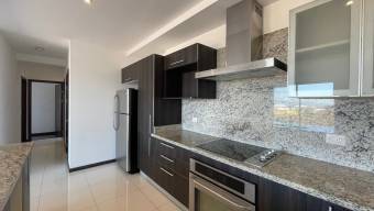 Apartamento de 2 habitaciones en alquiler en La Sabana Apartamento de 2 habitaciones en alquiler en La Sabana
