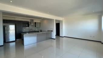 Apartamento de 2 habitaciones en alquiler en La Sabana Apartamento de 2 habitaciones en alquiler en La Sabana