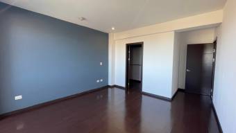 Apartamento de 2 habitaciones en alquiler en La Sabana Apartamento de 2 habitaciones en alquiler en La Sabana