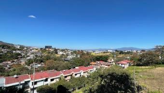 Apartamento de 2 habitaciones en alquiler en La Sabana Apartamento de 2 habitaciones en alquiler en La Sabana