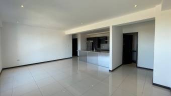 Apartamento de 2 habitaciones en alquiler en La Sabana 