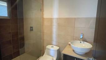 Apartamento de 2 habitaciones en alquiler en La Sabana Apartamento de 2 habitaciones en alquiler en La Sabana