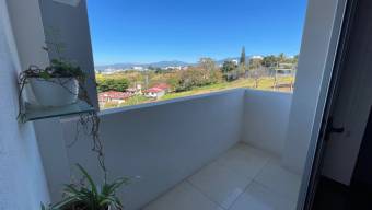Apartamento de 2 habitaciones en alquiler en La Sabana Apartamento de 2 habitaciones en alquiler en La Sabana