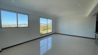 Apartamento de 2 habitaciones en alquiler en La Sabana Apartamento de 2 habitaciones en alquiler en La Sabana