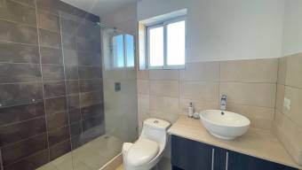 Apartamento de 2 habitaciones en alquiler en La Sabana Apartamento de 2 habitaciones en alquiler en La Sabana