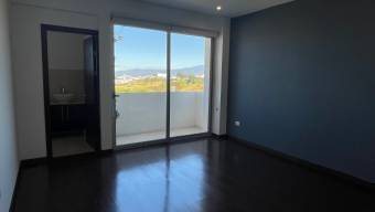 Apartamento de 2 habitaciones en alquiler en La Sabana Apartamento de 2 habitaciones en alquiler en La Sabana
