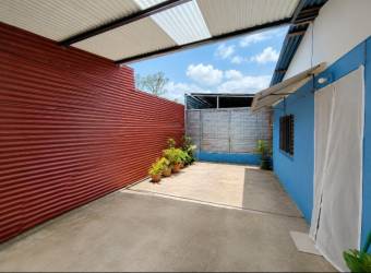 Casa en Venta en Pejiballe