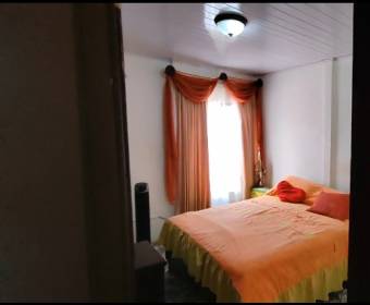 Casa en Venta en Pejiballe