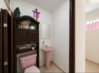 Casa en Venta en Pejiballe