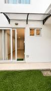 Alquiler de Casa Duplex en San Pablo de Heredia 