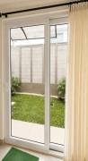 Alquiler de Casa Duplex en San Pablo de Heredia 